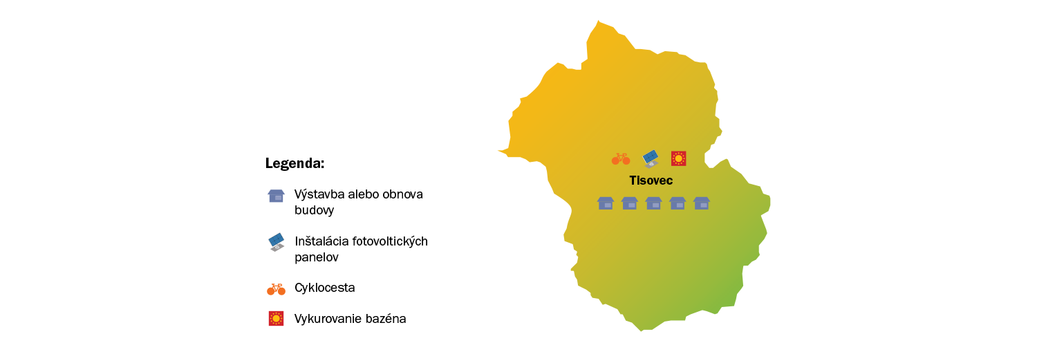 NUS Tisovec web 4