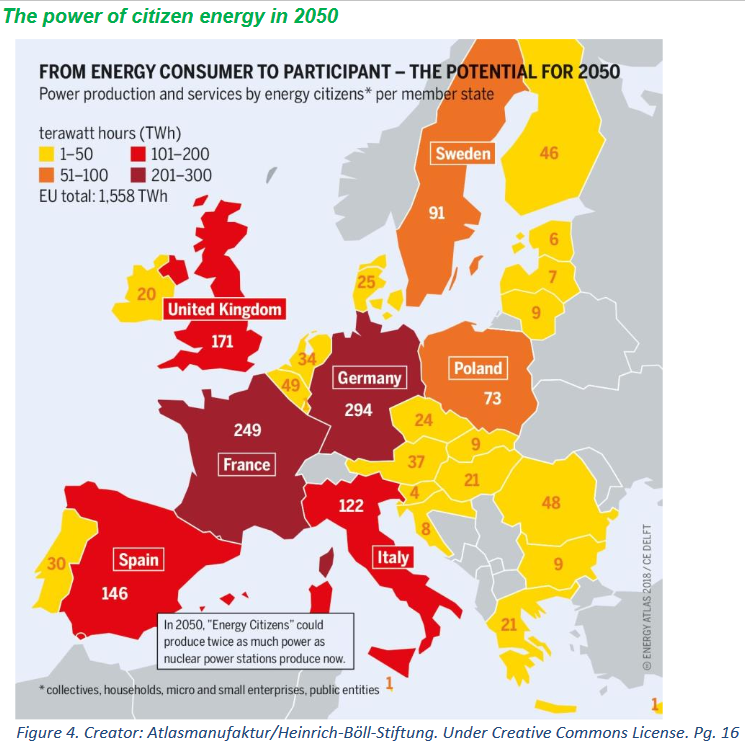 energy atlas 4