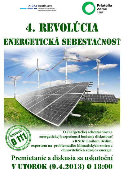 Oikos-Energo-sebestacnost-web