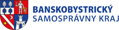BBSK logo