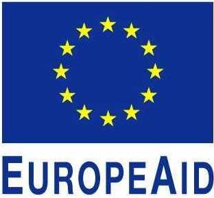 europeaid