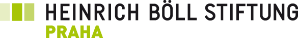 hbs logo