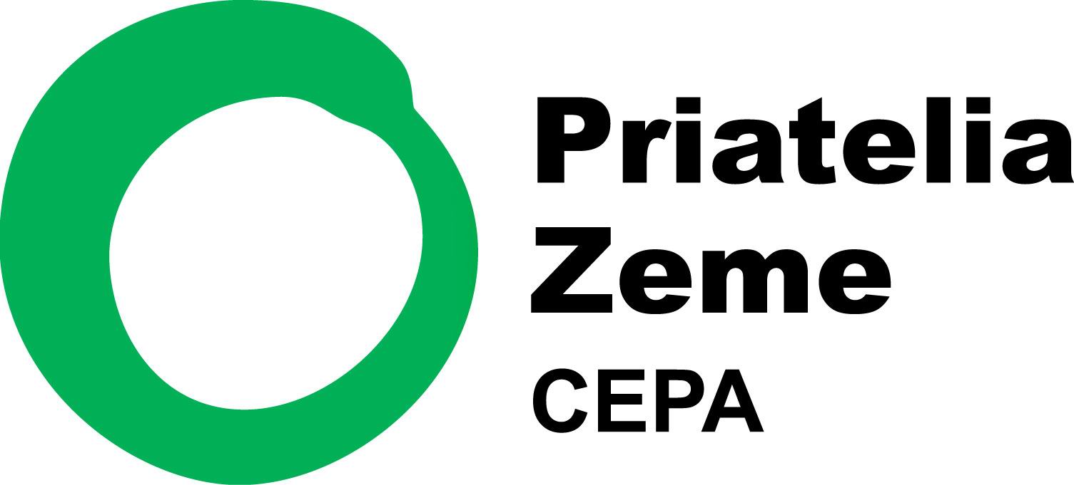 logo PZ CEPA horiz